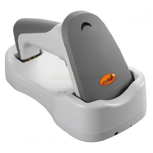 AS-8520 Leitor de Código de Barras Argox AS-8520 Leitor de Código de Barras Argox